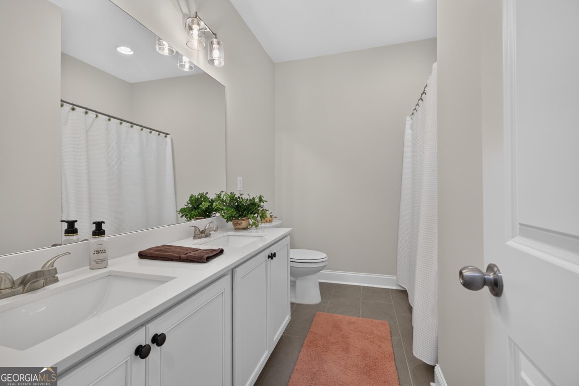 134 Oakdale Road Jefferson - Photo 21