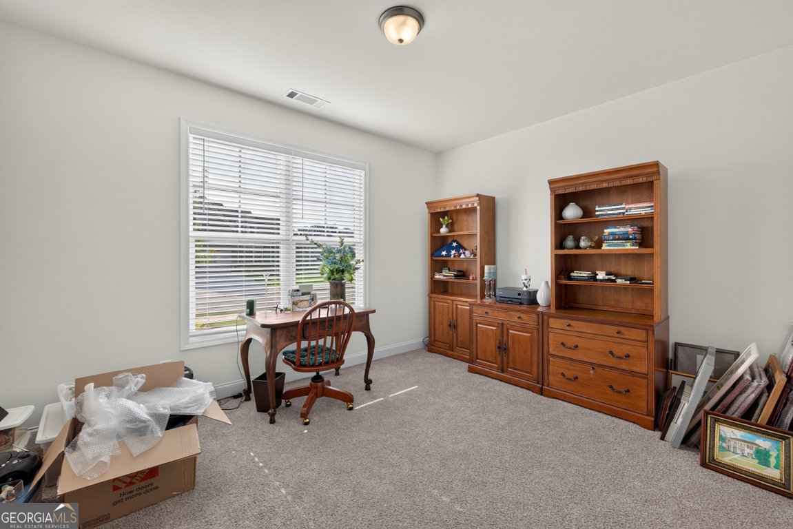 134 Oakdale Road Jefferson - Photo 22