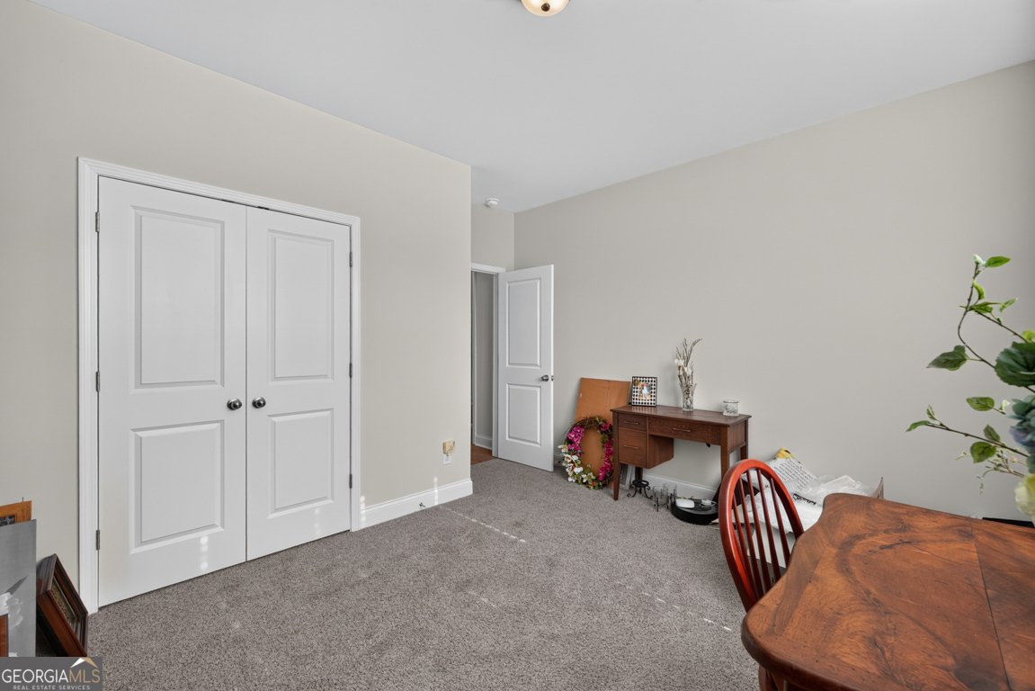 134 Oakdale Road Jefferson - Photo 23