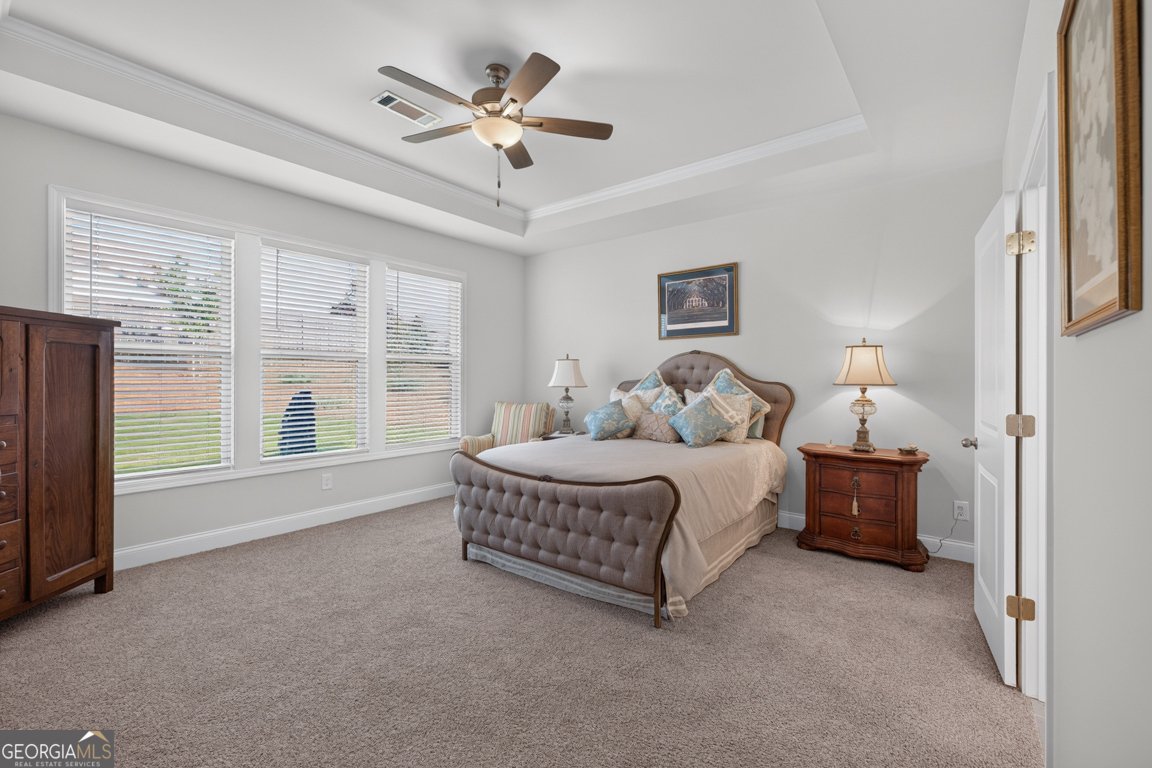 134 Oakdale Road Jefferson - Photo 25