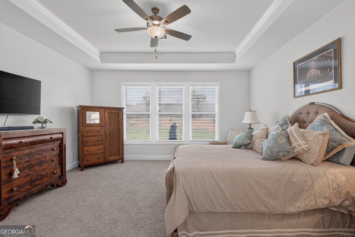 134 Oakdale Road Jefferson - Photo 26