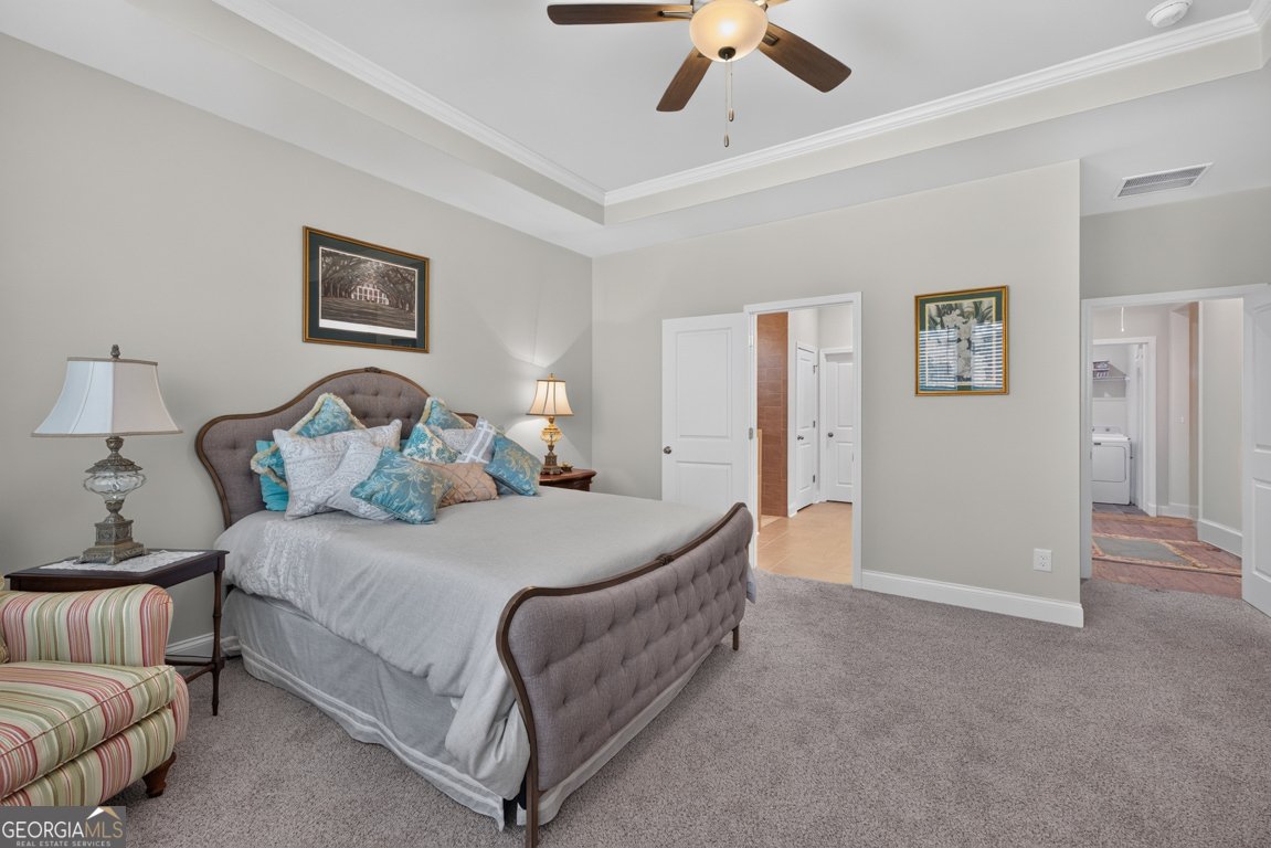 134 Oakdale Road Jefferson - Photo 27