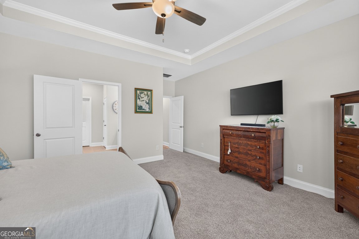 134 Oakdale Road Jefferson - Photo 28