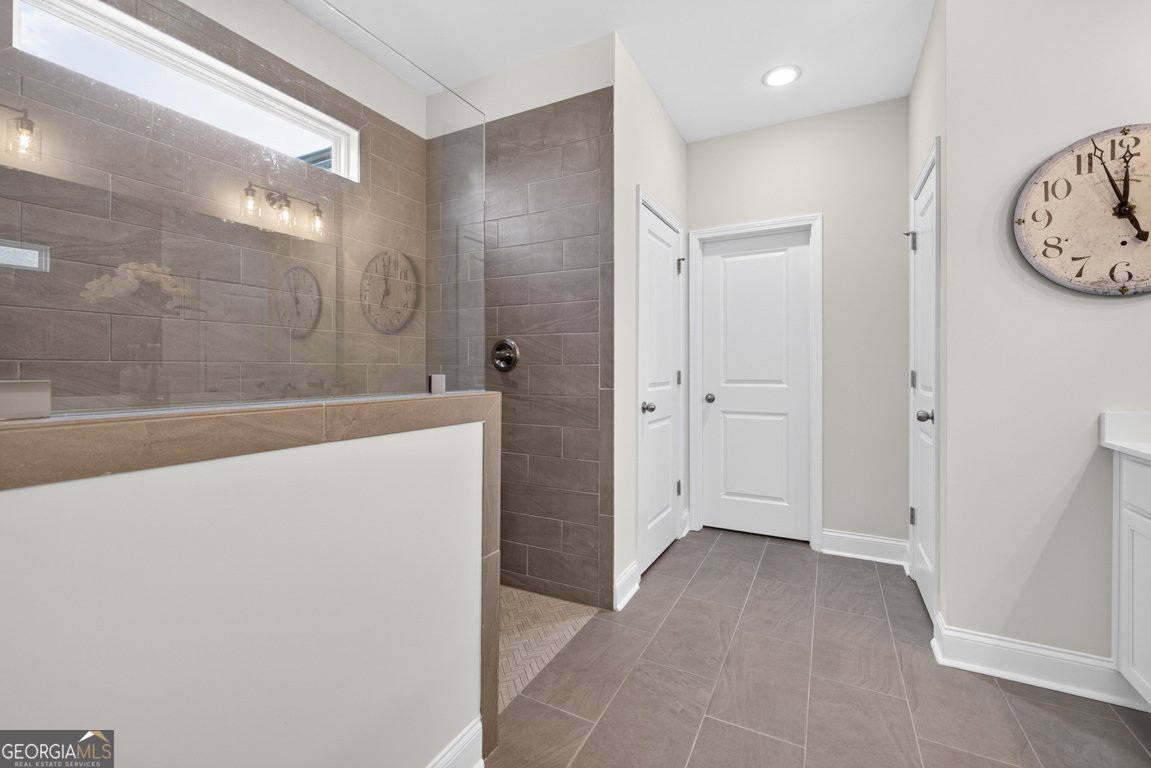 134 Oakdale Road Jefferson - Photo 30