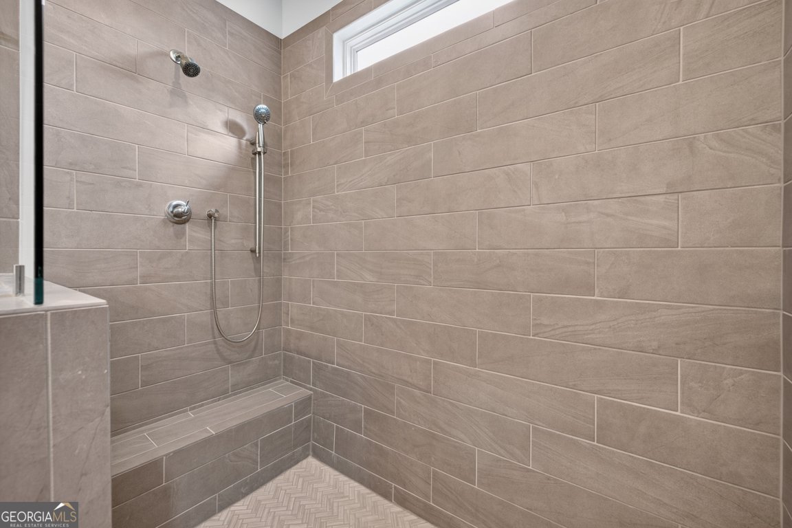 134 Oakdale Road Jefferson - Photo 31