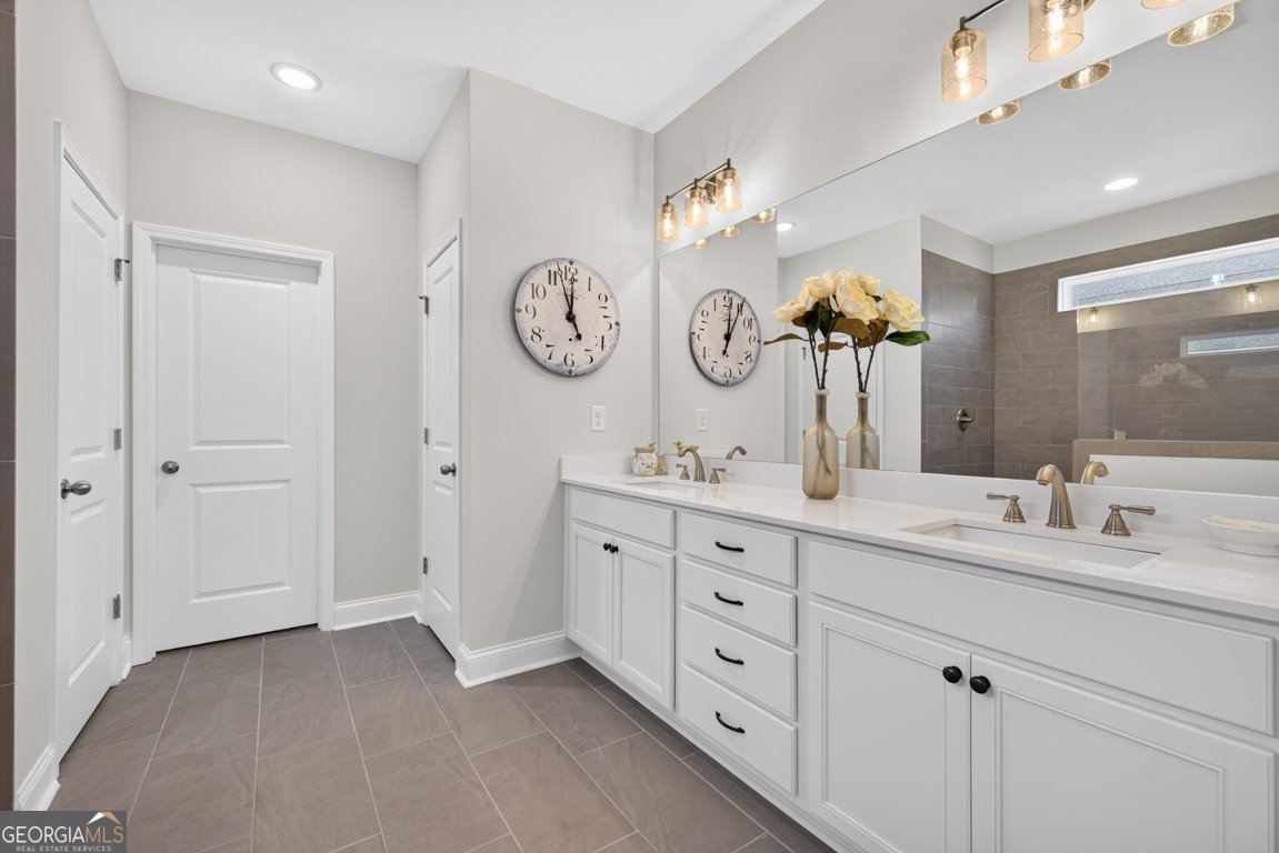 134 Oakdale Road Jefferson - Photo 32