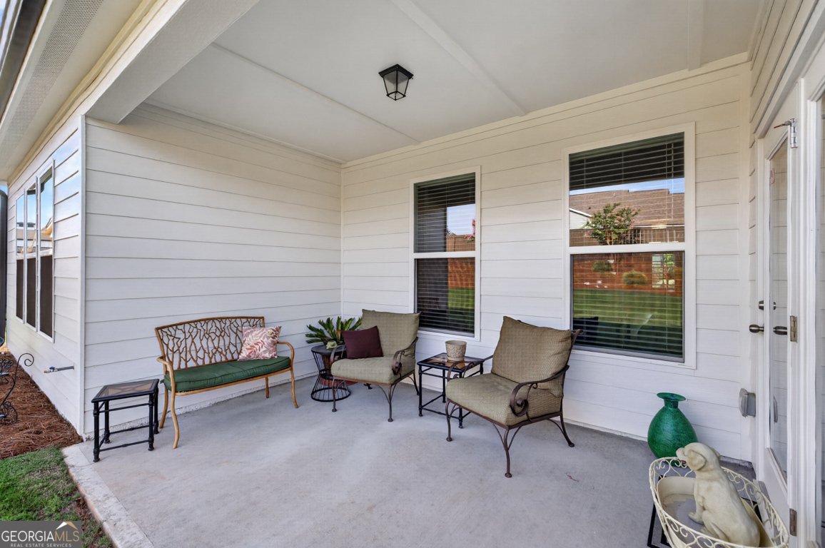 134 Oakdale Road Jefferson - Photo 34