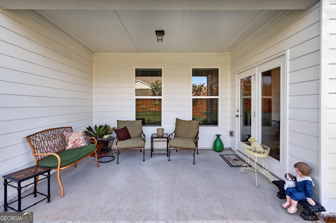 134 Oakdale Road Jefferson - Photo 35