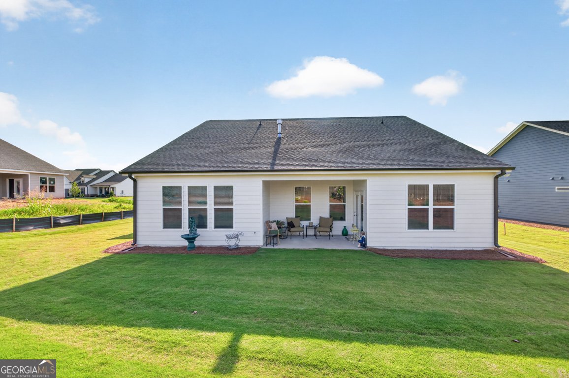 134 Oakdale Road Jefferson - Photo 36