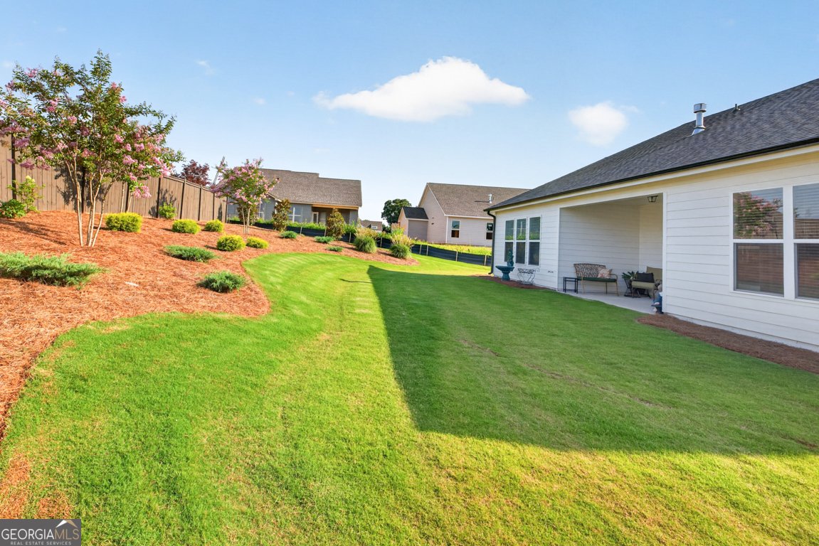 134 Oakdale Road Jefferson - Photo 38