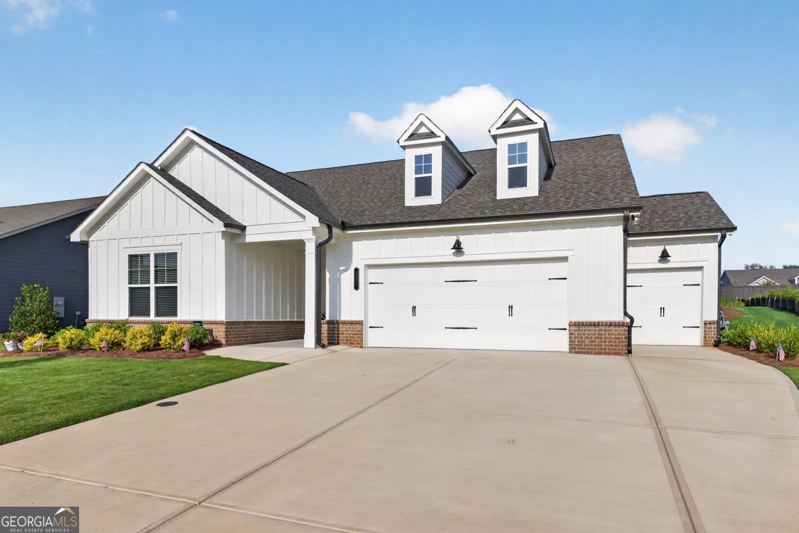 134 Oakdale Road Jefferson - Photo 40