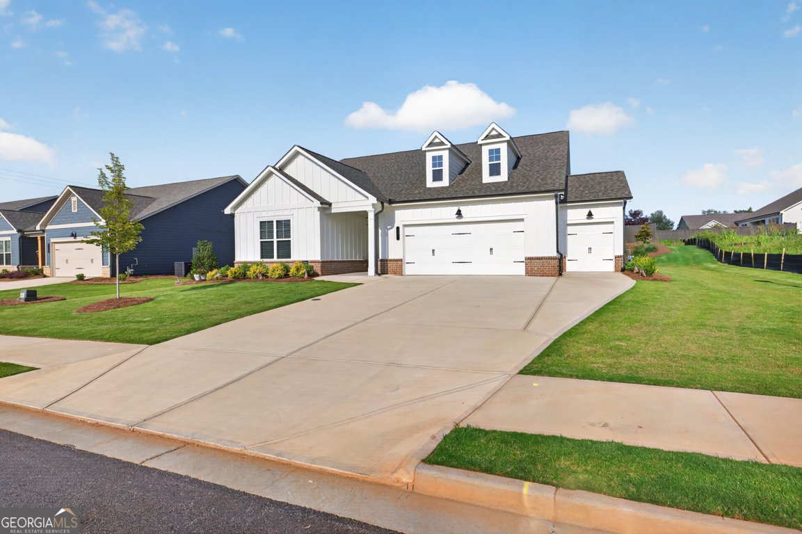 134 Oakdale Road Jefferson - Photo 41