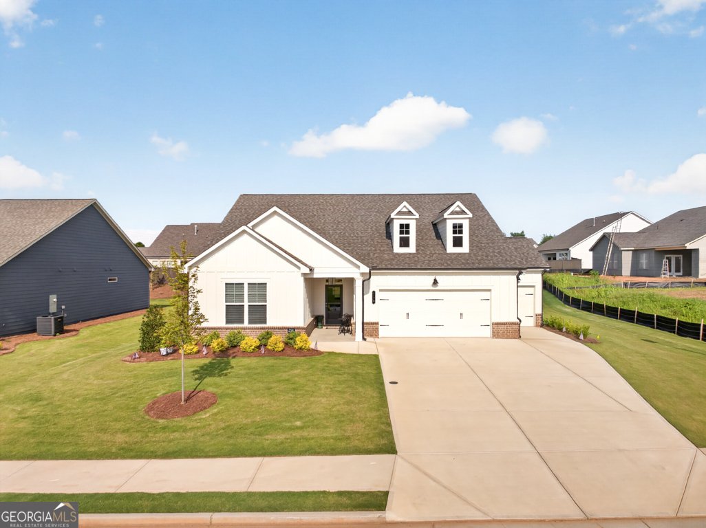 134 Oakdale Road Jefferson - Photo 42