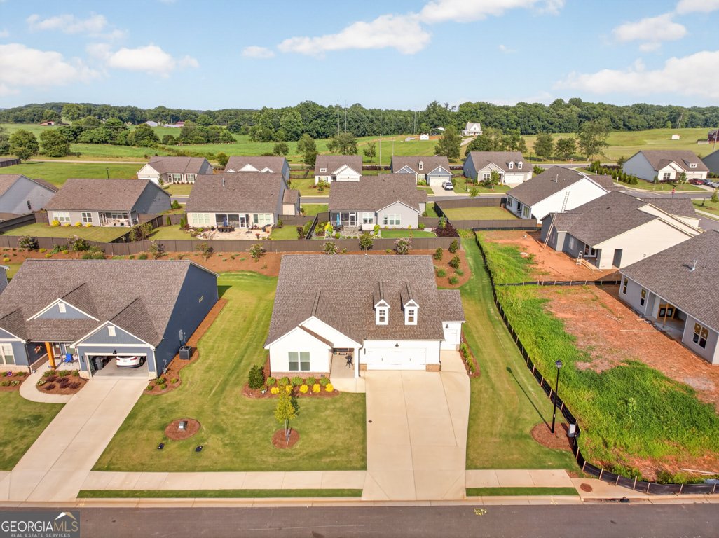 134 Oakdale Road Jefferson - Photo 43