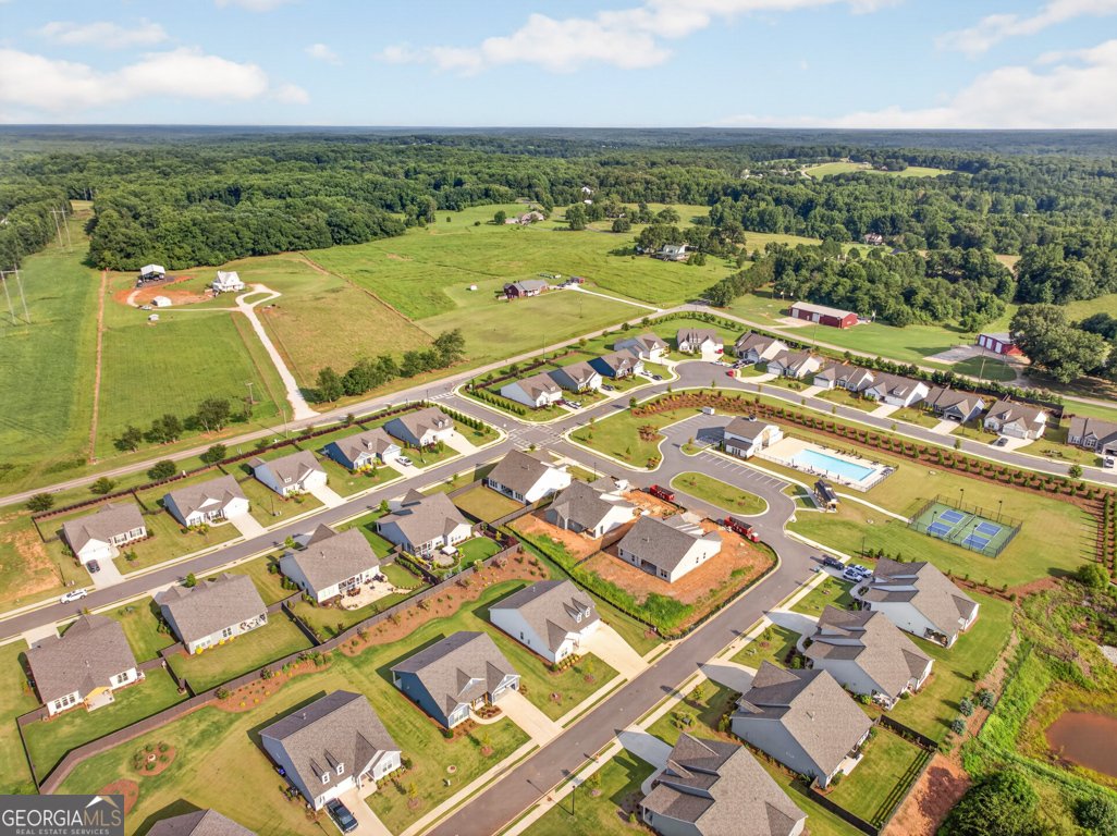 134 Oakdale Road Jefferson - Photo 44
