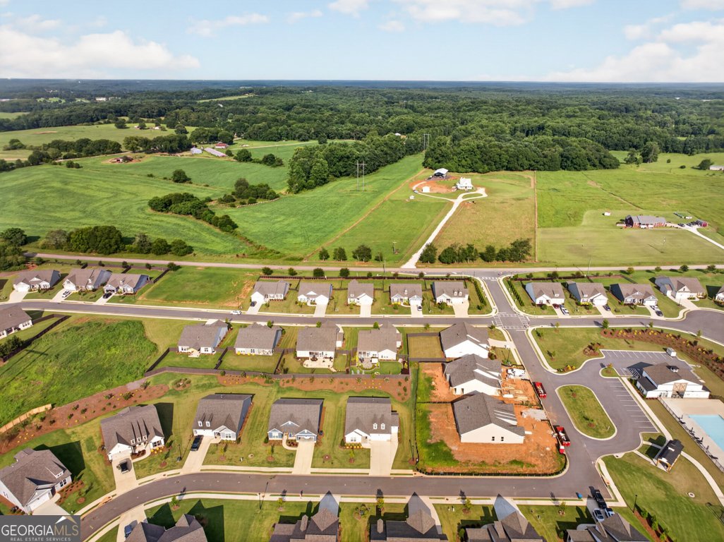 134 Oakdale Road Jefferson - Photo 45