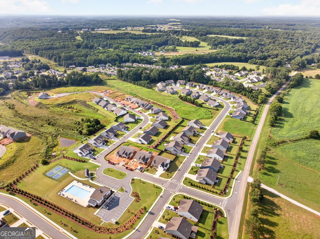 134 Oakdale Road Jefferson - Photo 47