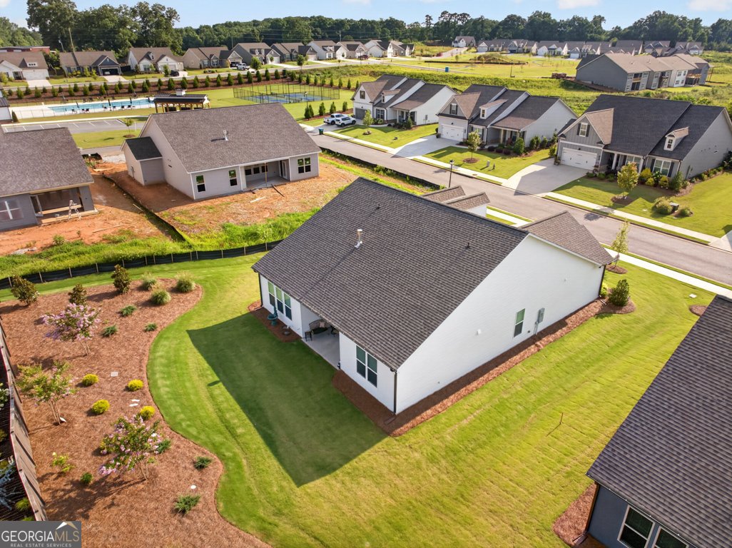 134 Oakdale Road Jefferson - Photo 49