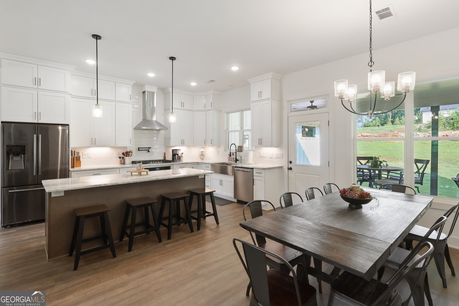 60 Jackson Ridge Drive Monticello - Photo 10