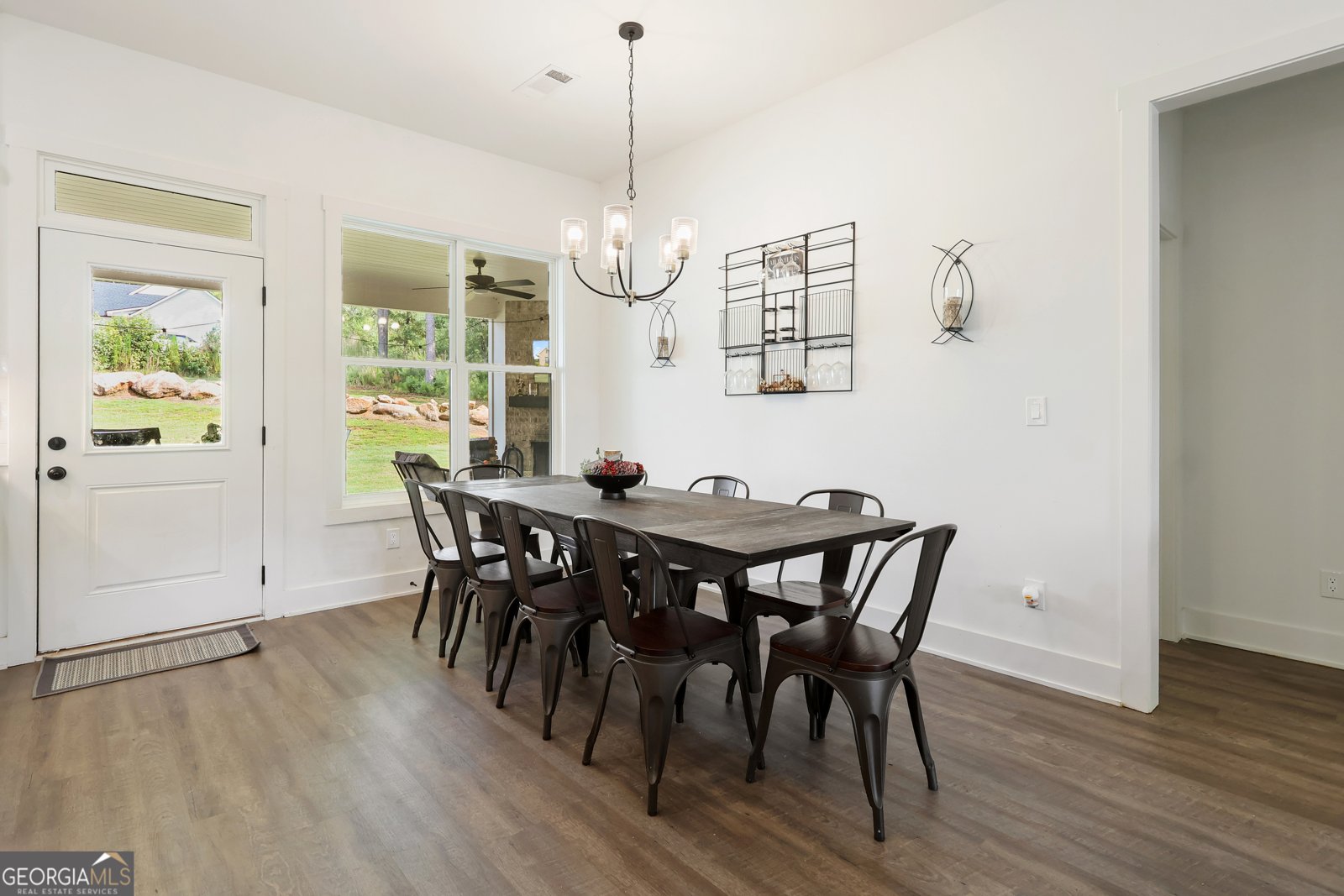 60 Jackson Ridge Drive Monticello - Photo 11