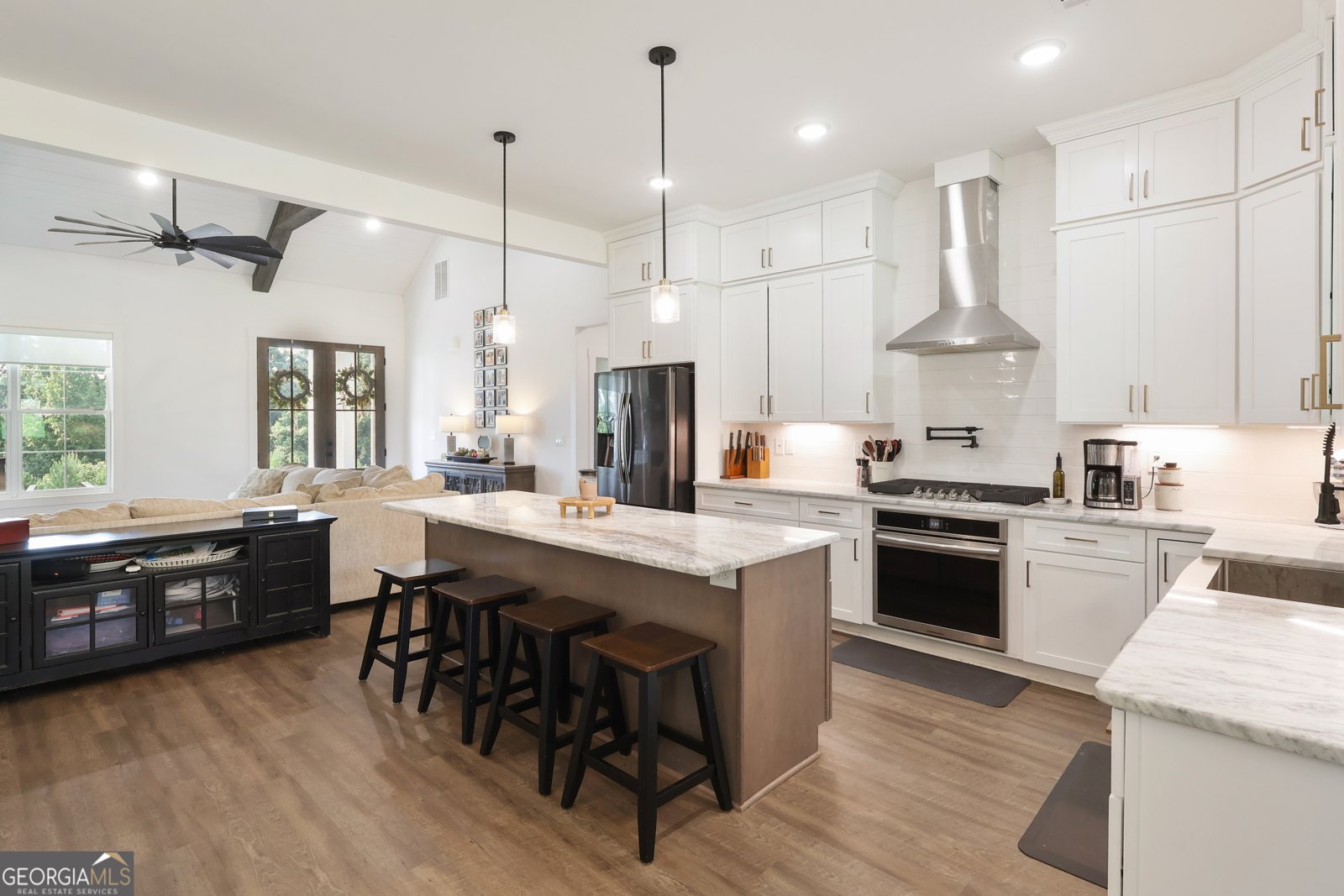 60 Jackson Ridge Drive Monticello - Photo 12