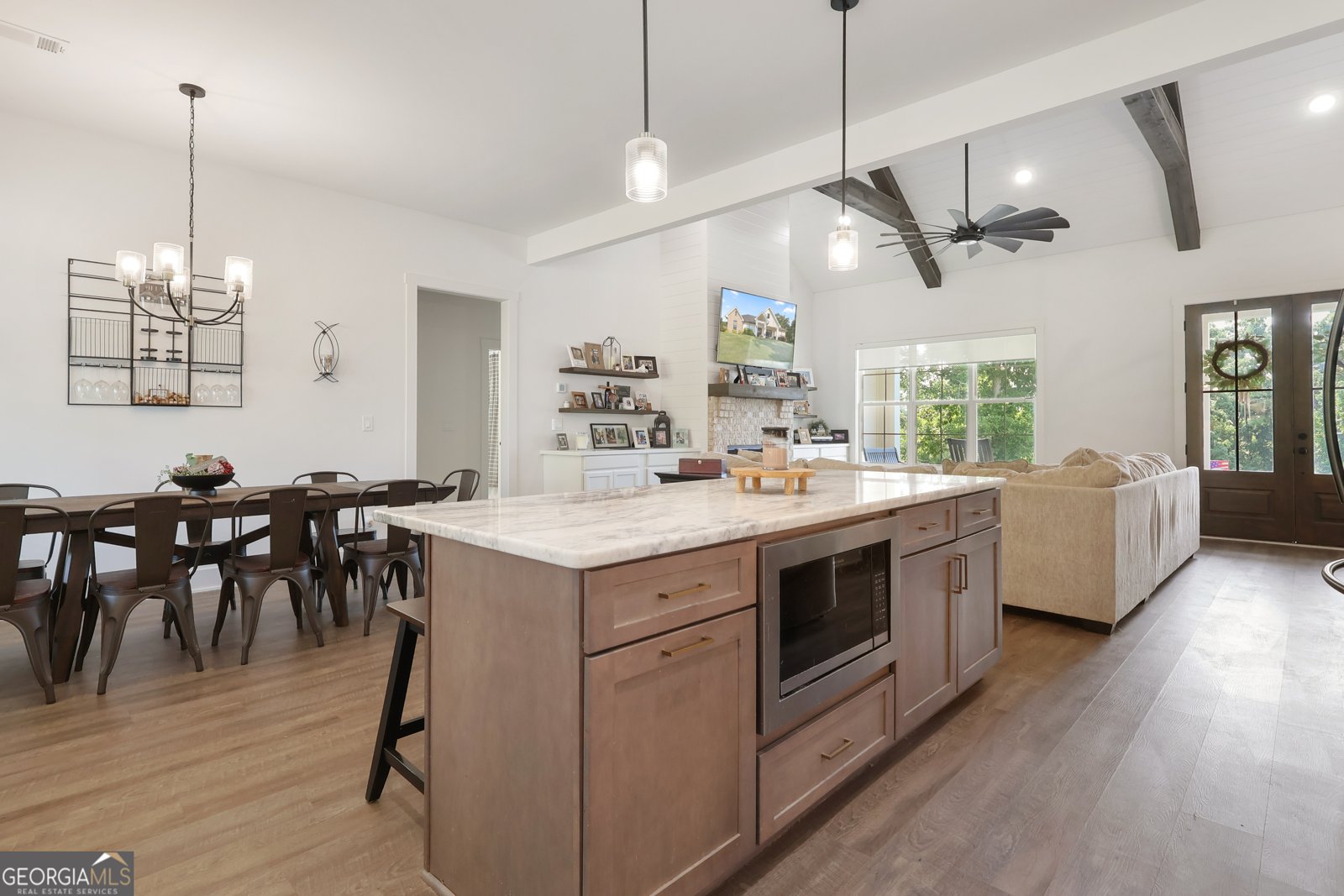 60 Jackson Ridge Drive Monticello - Photo 13