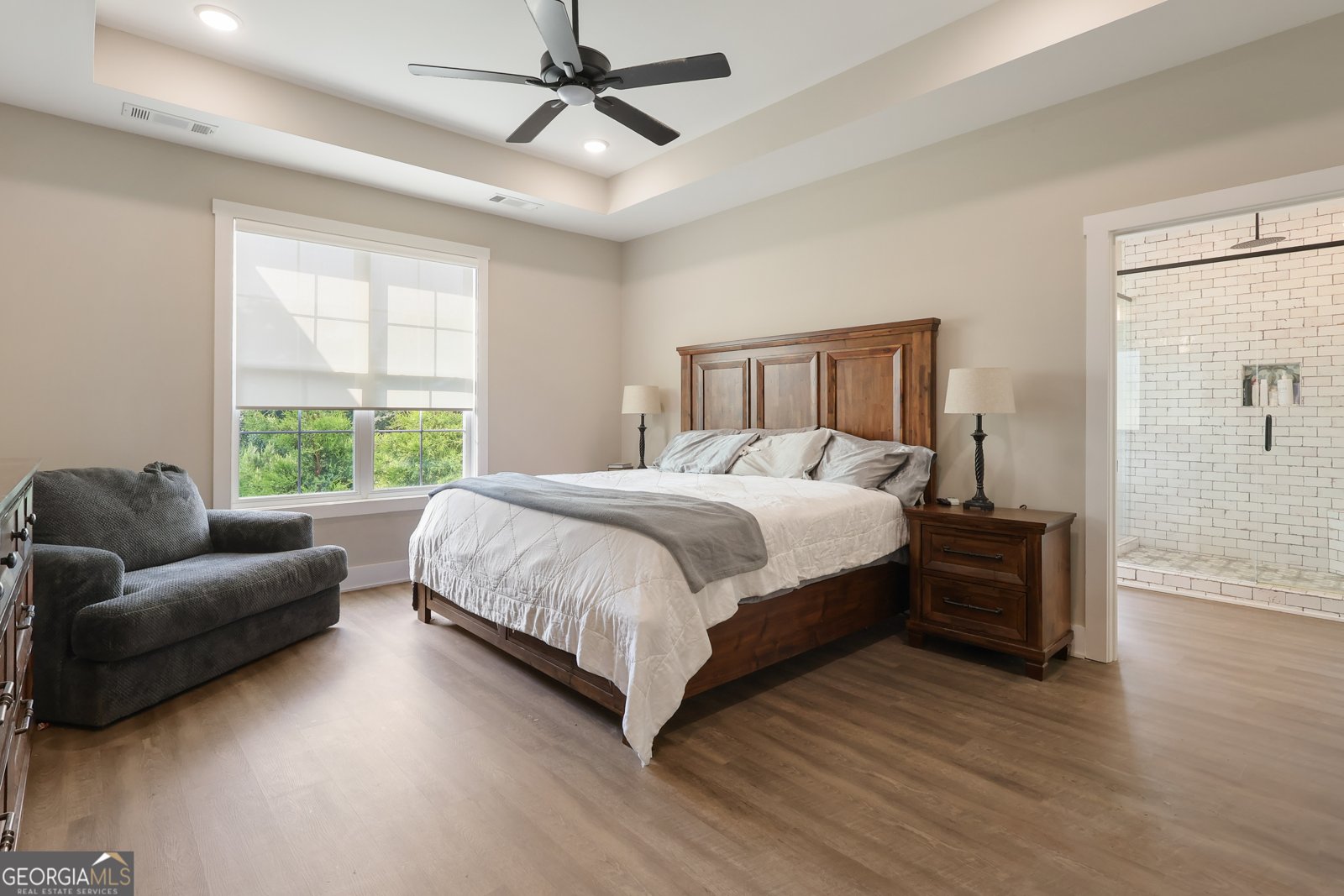 60 Jackson Ridge Drive Monticello - Photo 14