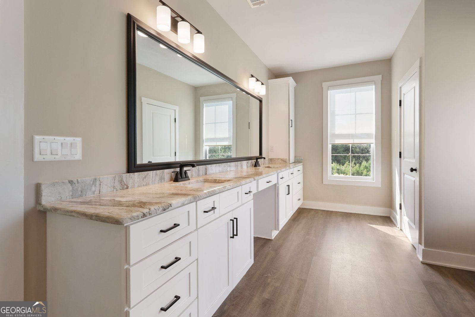 60 Jackson Ridge Drive Monticello - Photo 15