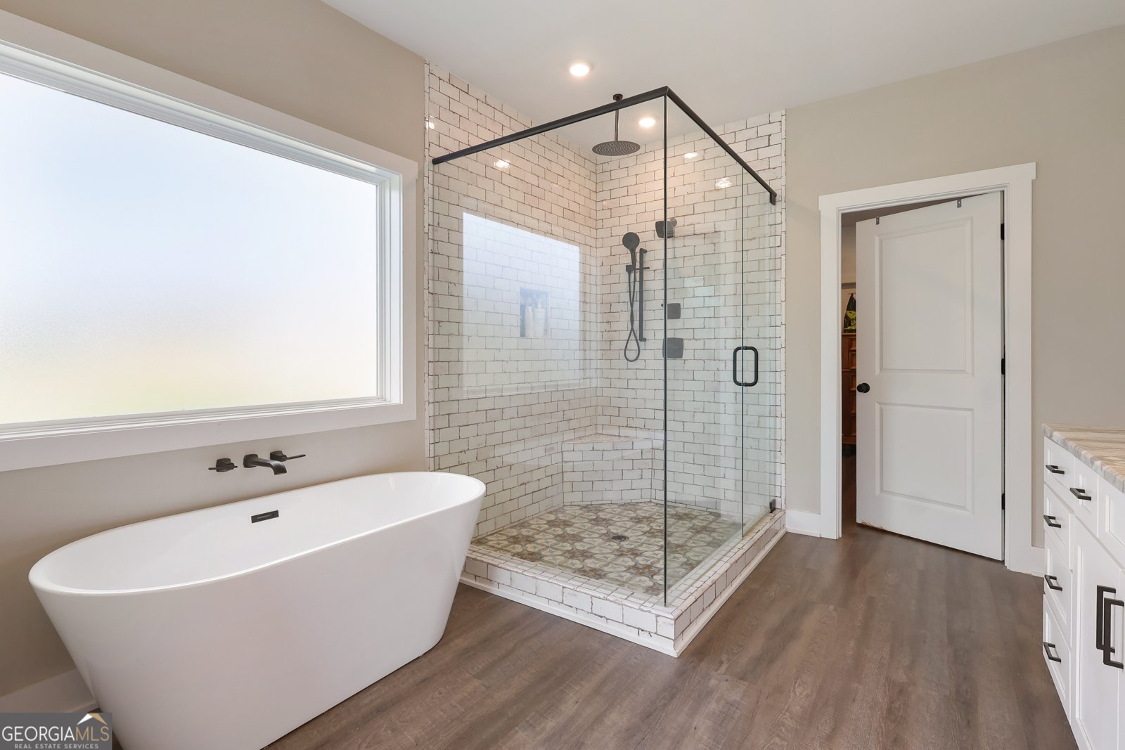60 Jackson Ridge Drive Monticello - Photo 16