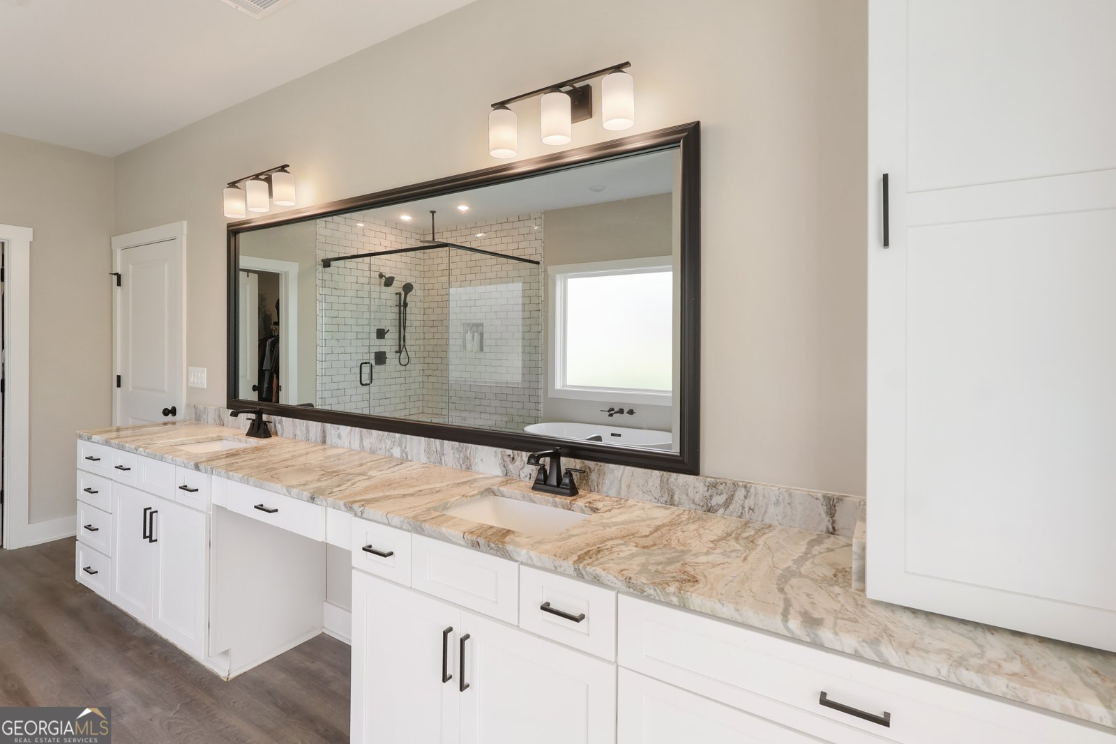 60 Jackson Ridge Drive Monticello - Photo 17