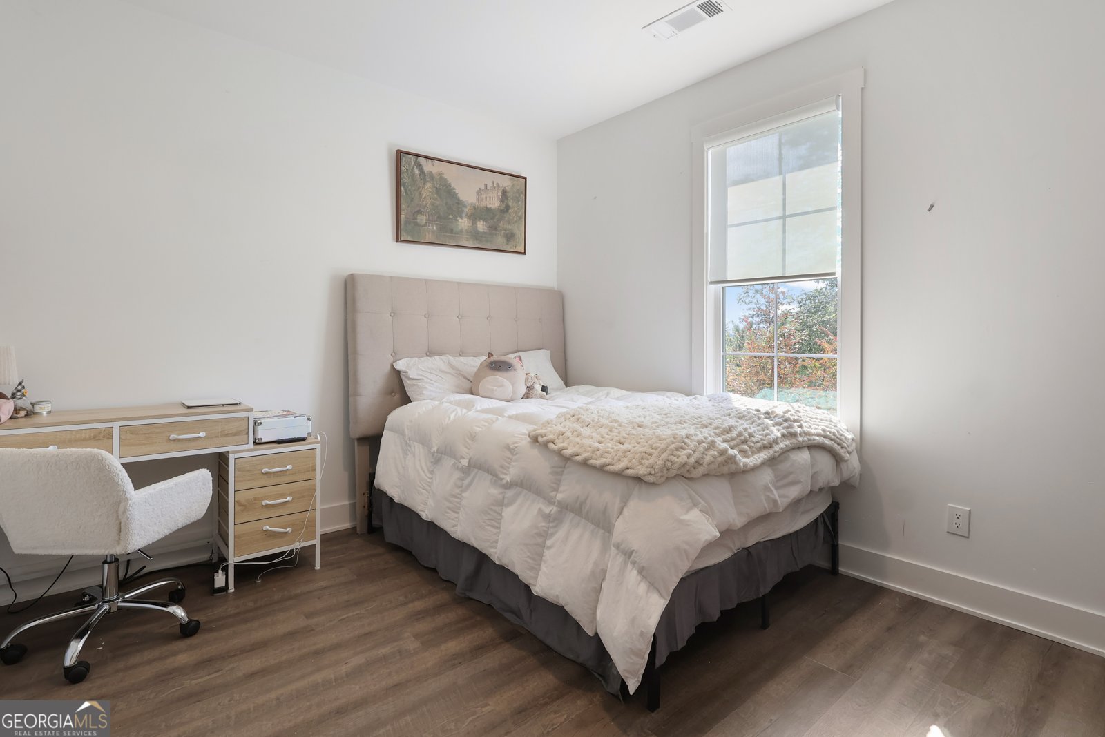 60 Jackson Ridge Drive Monticello - Photo 18