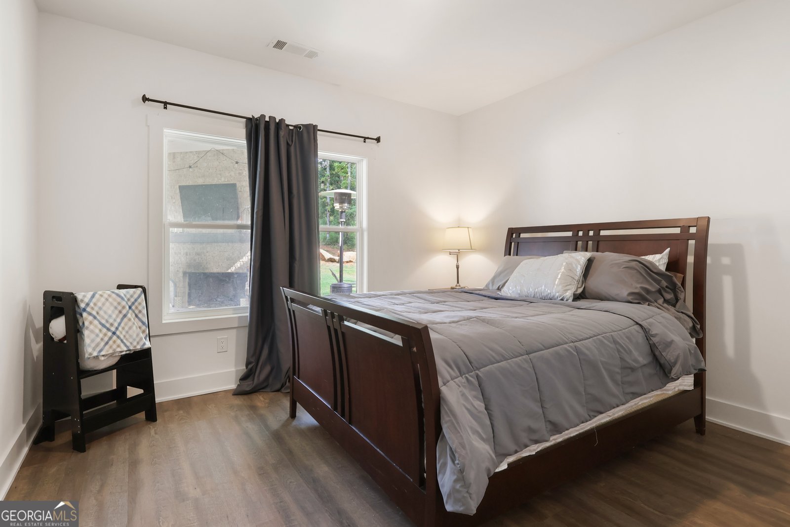60 Jackson Ridge Drive Monticello - Photo 19