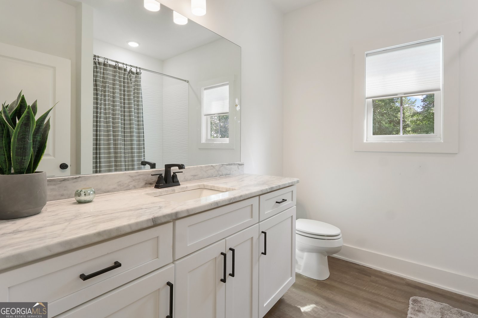 60 Jackson Ridge Drive Monticello - Photo 20