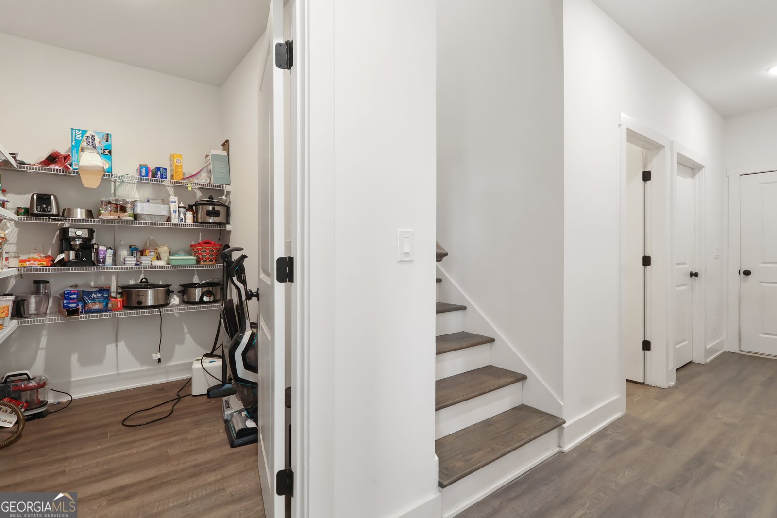 60 Jackson Ridge Drive Monticello - Photo 22