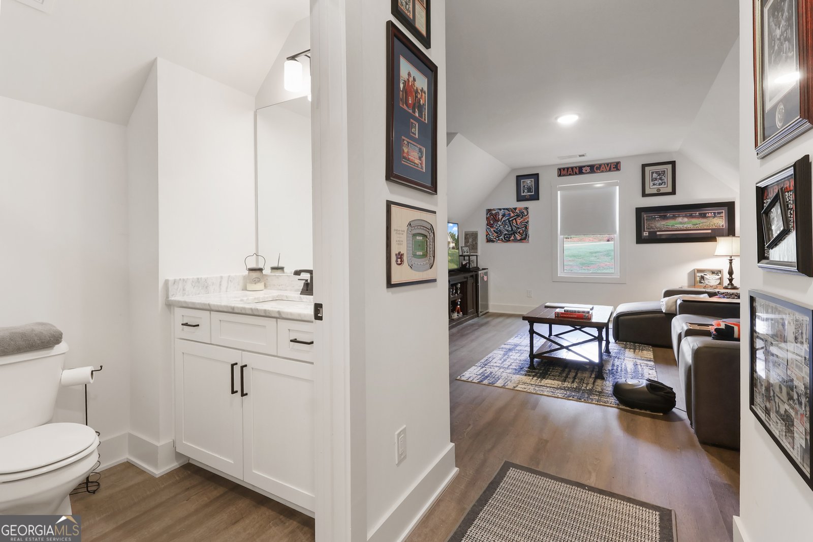 60 Jackson Ridge Drive Monticello - Photo 23