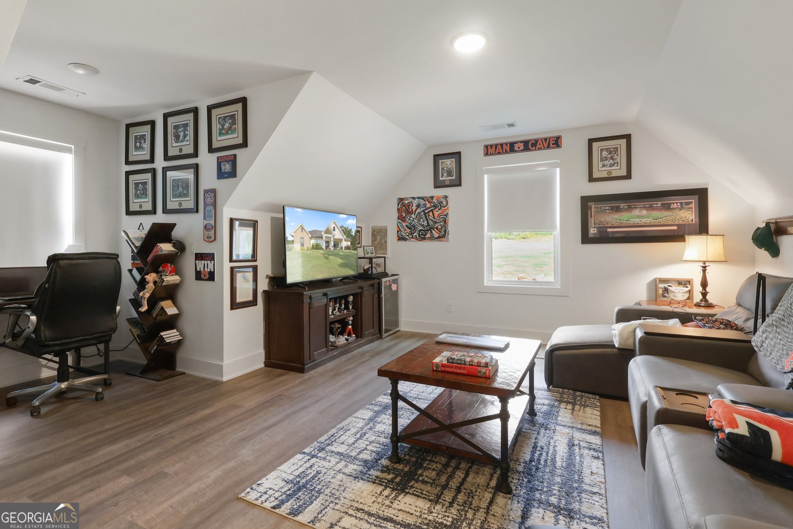 60 Jackson Ridge Drive Monticello - Photo 24