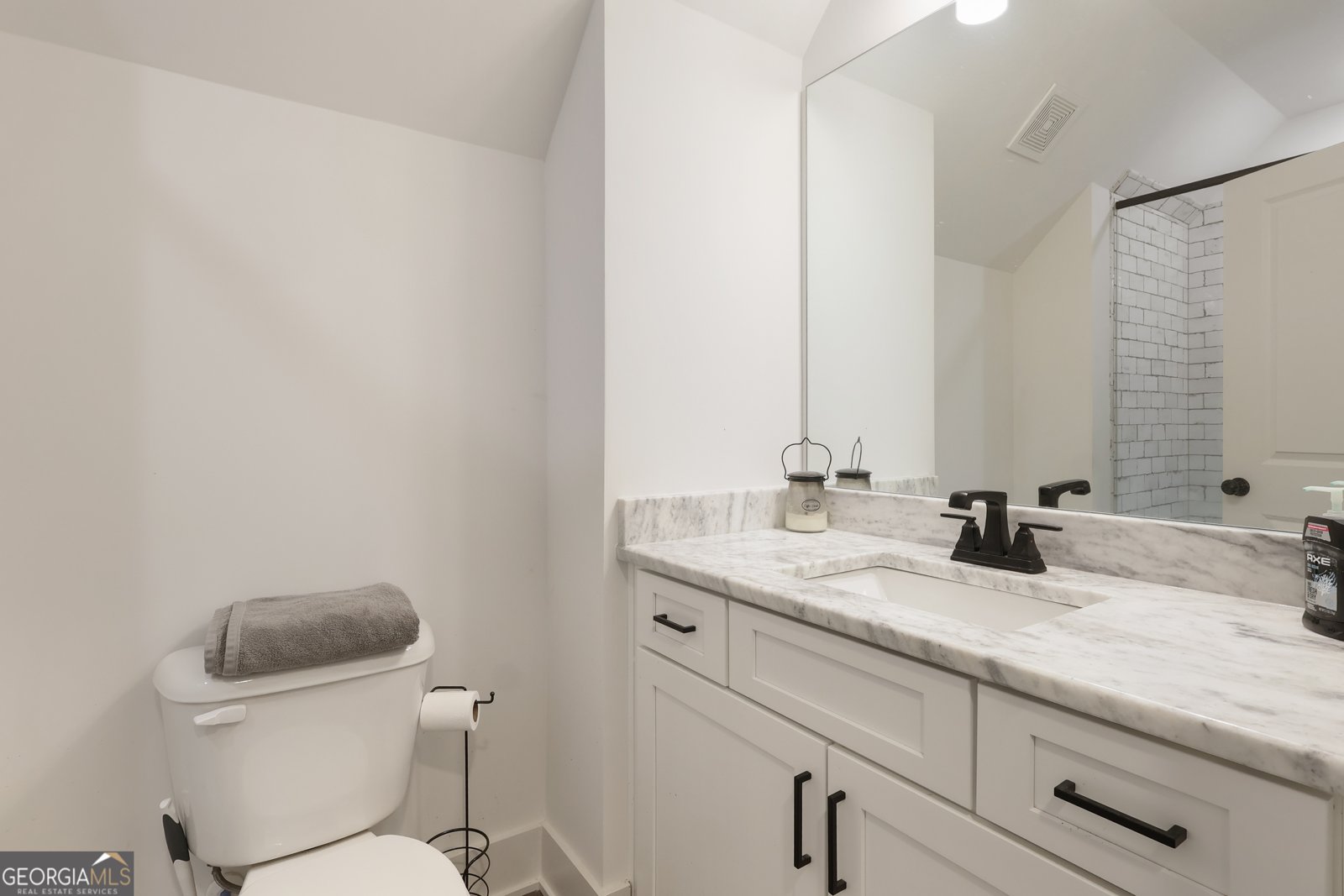 60 Jackson Ridge Drive Monticello - Photo 25