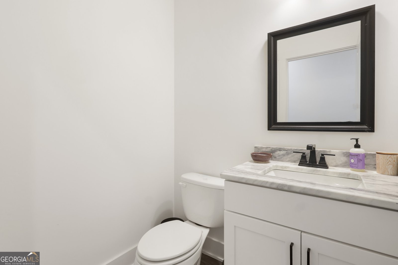 60 Jackson Ridge Drive Monticello - Photo 26
