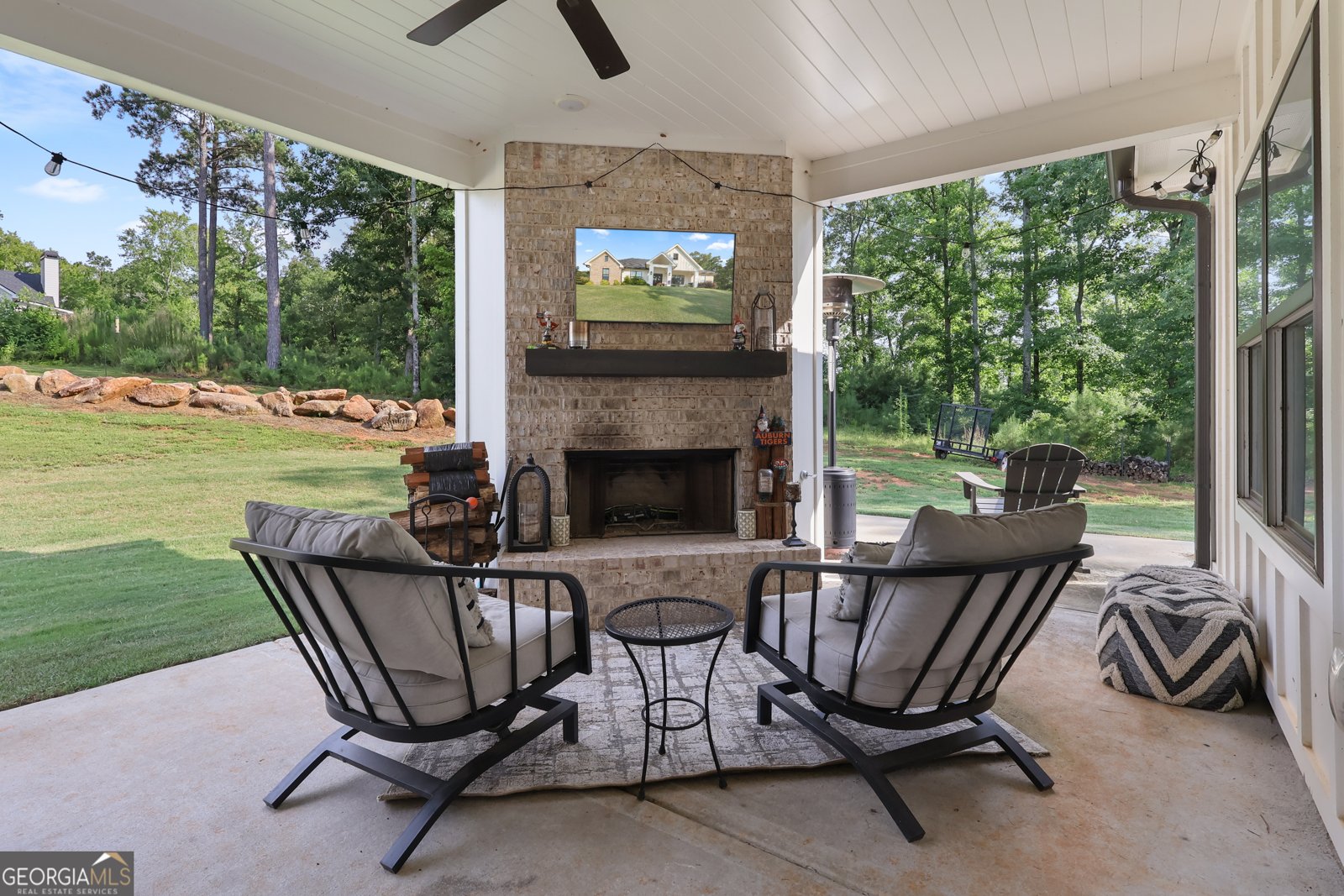 60 Jackson Ridge Drive Monticello - Photo 29