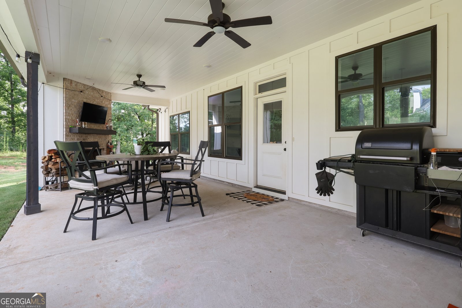 60 Jackson Ridge Drive Monticello - Photo 30