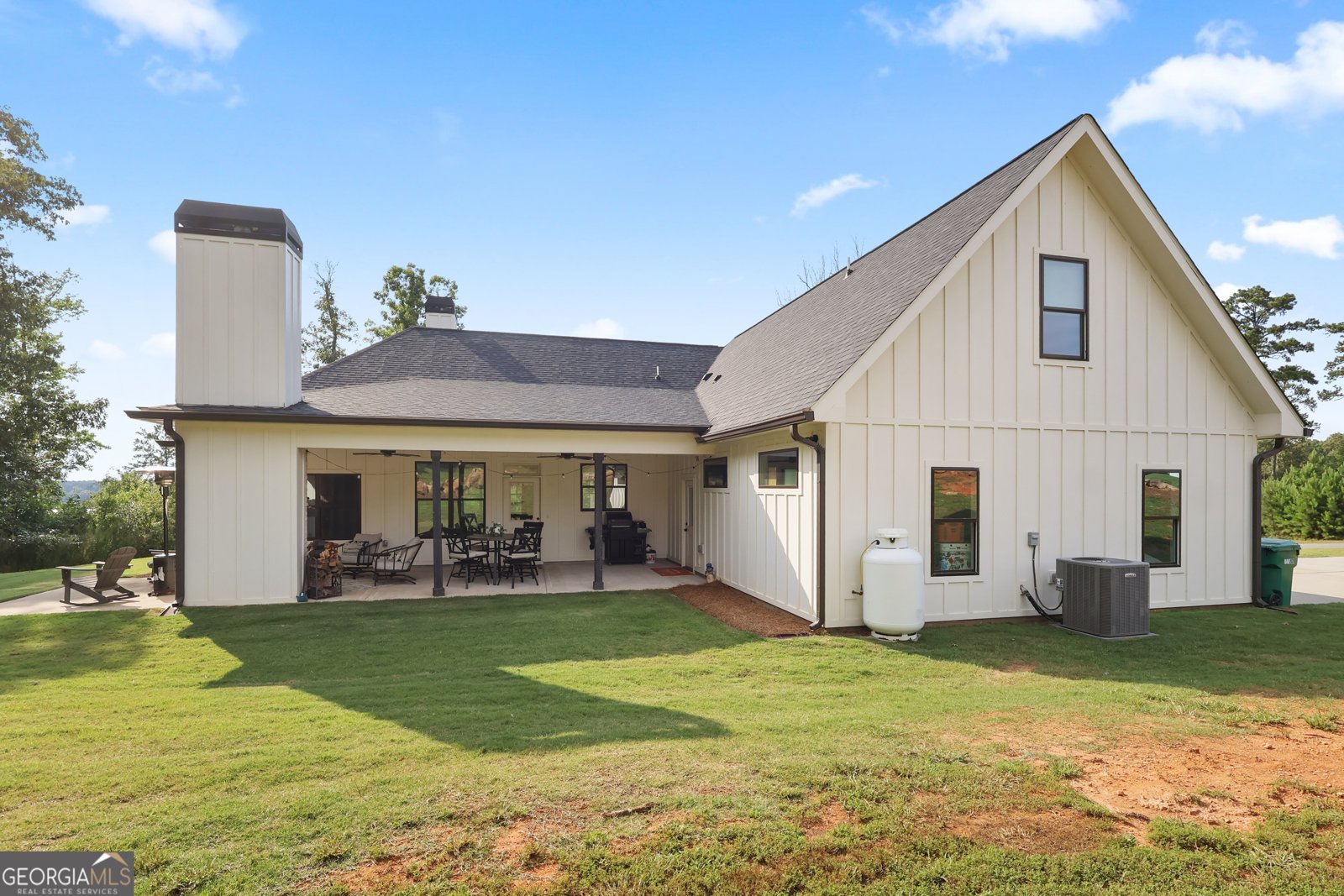 60 Jackson Ridge Drive Monticello - Photo 31