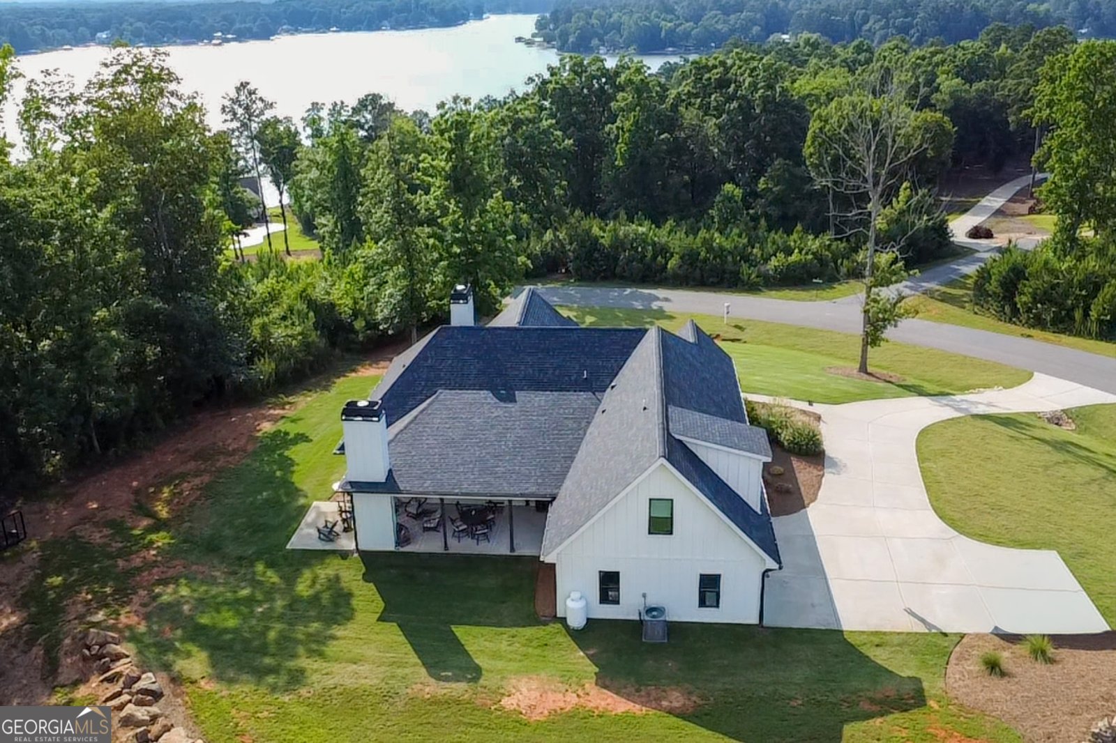 60 Jackson Ridge Drive Monticello - Photo 32