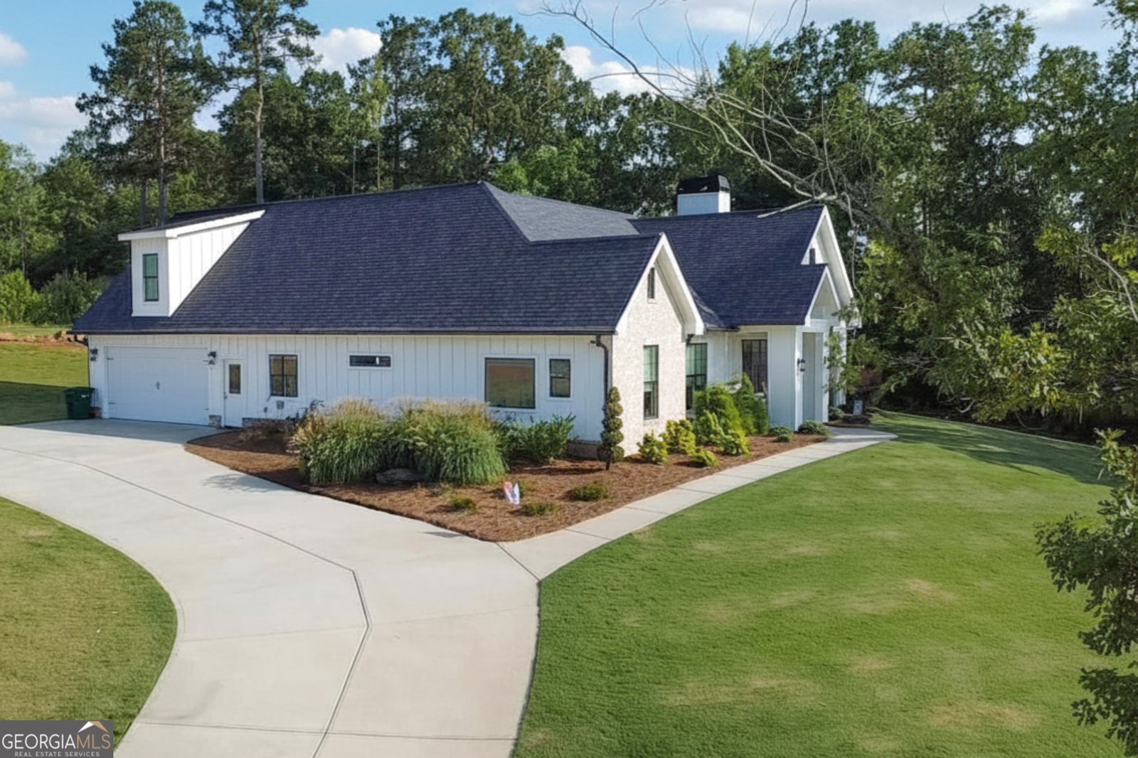 60 Jackson Ridge Drive Monticello - Photo 33