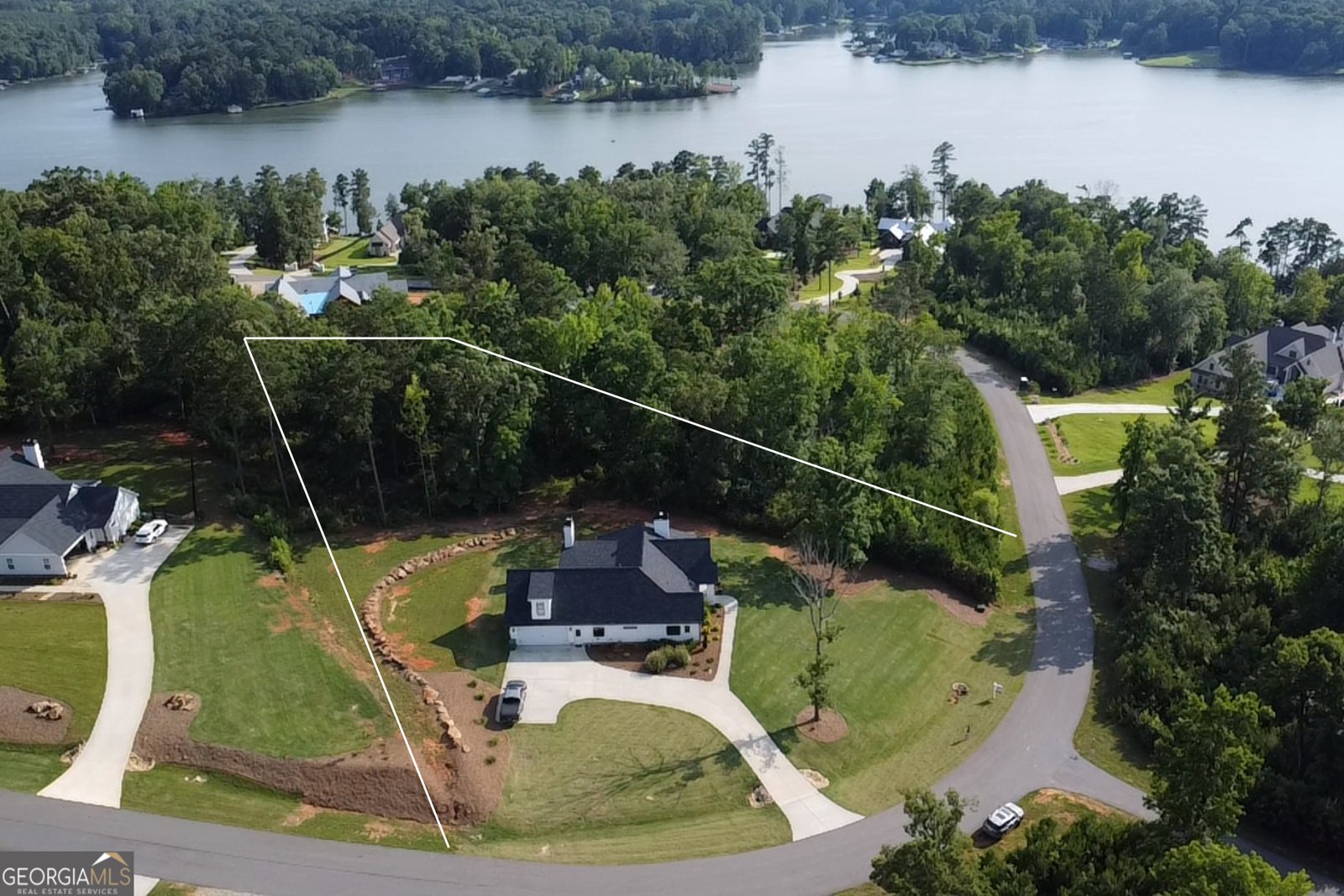 60 Jackson Ridge Drive Monticello - Photo 34