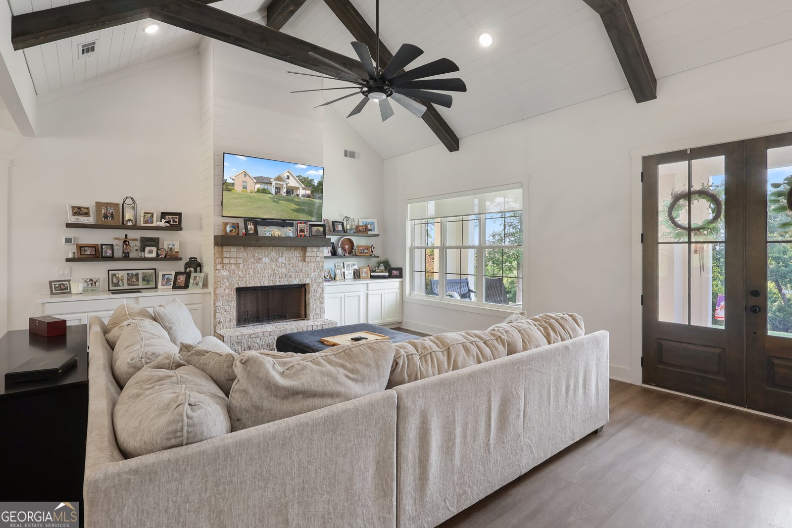 60 Jackson Ridge Drive Monticello - Photo 6