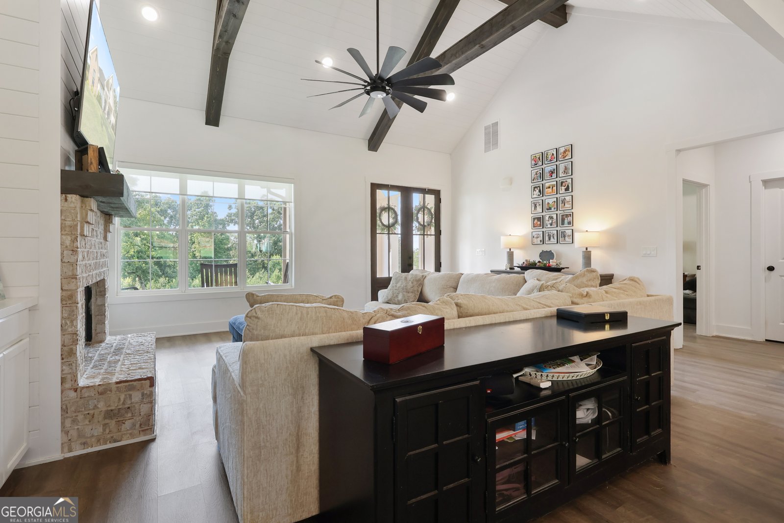 60 Jackson Ridge Drive Monticello - Photo 8