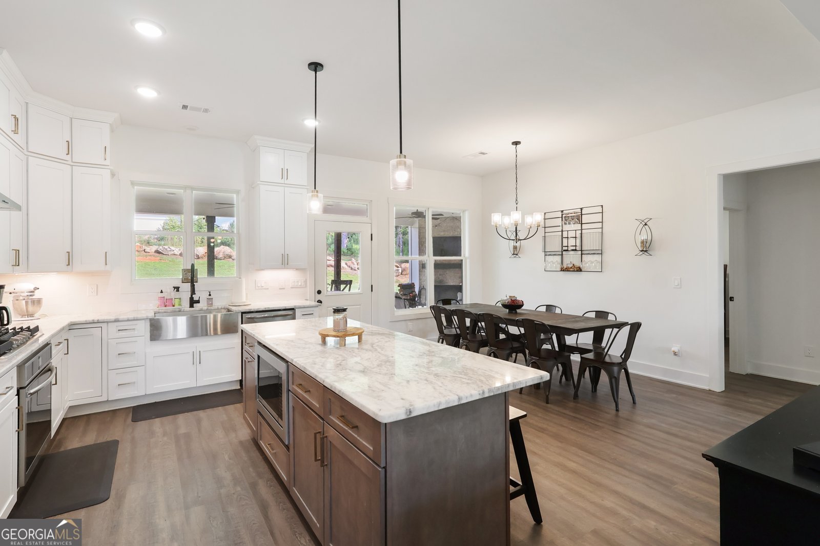 60 Jackson Ridge Drive Monticello - Photo 9