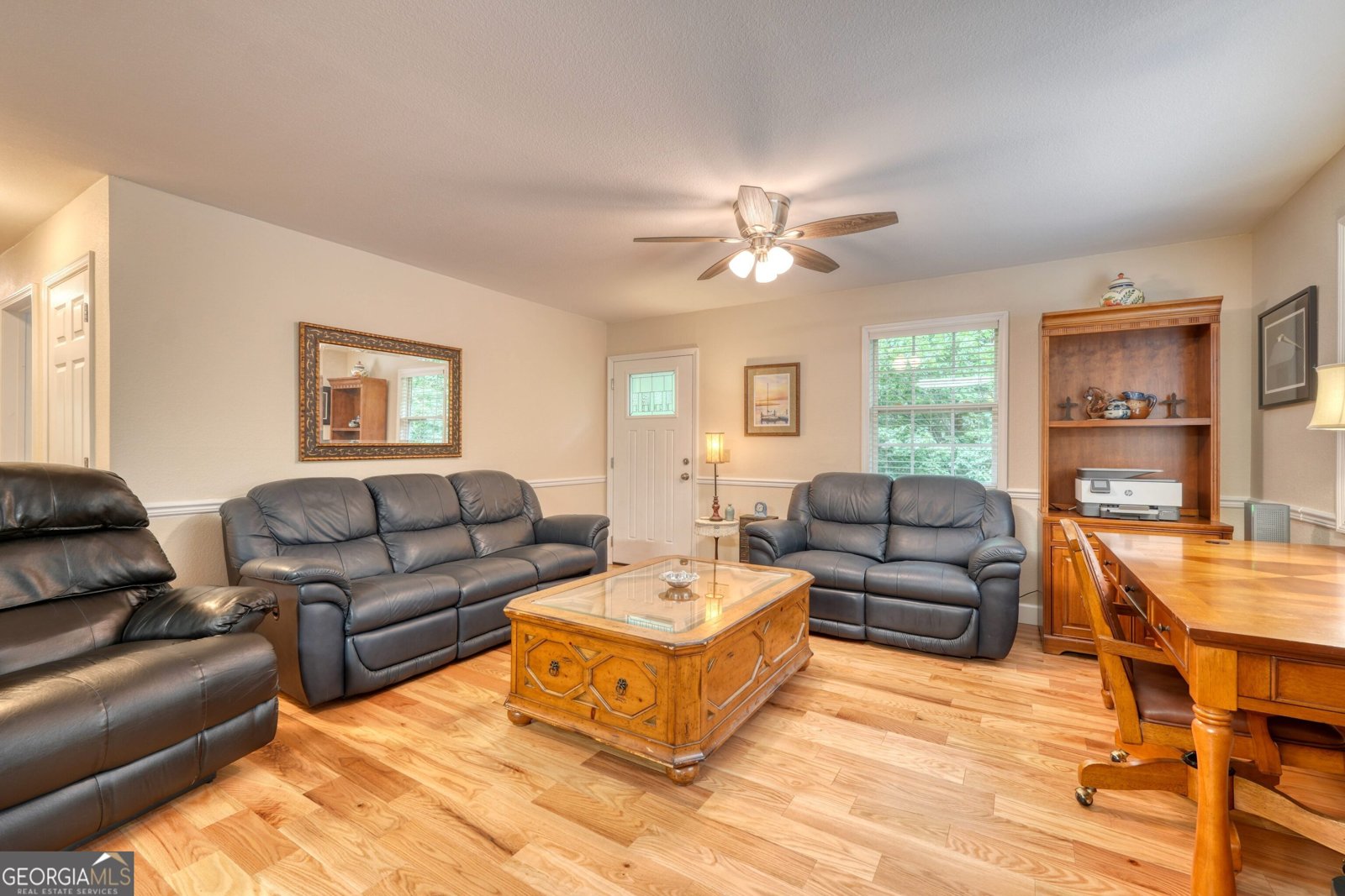 2228 Walls Mountain Hiawassee - Photo 10