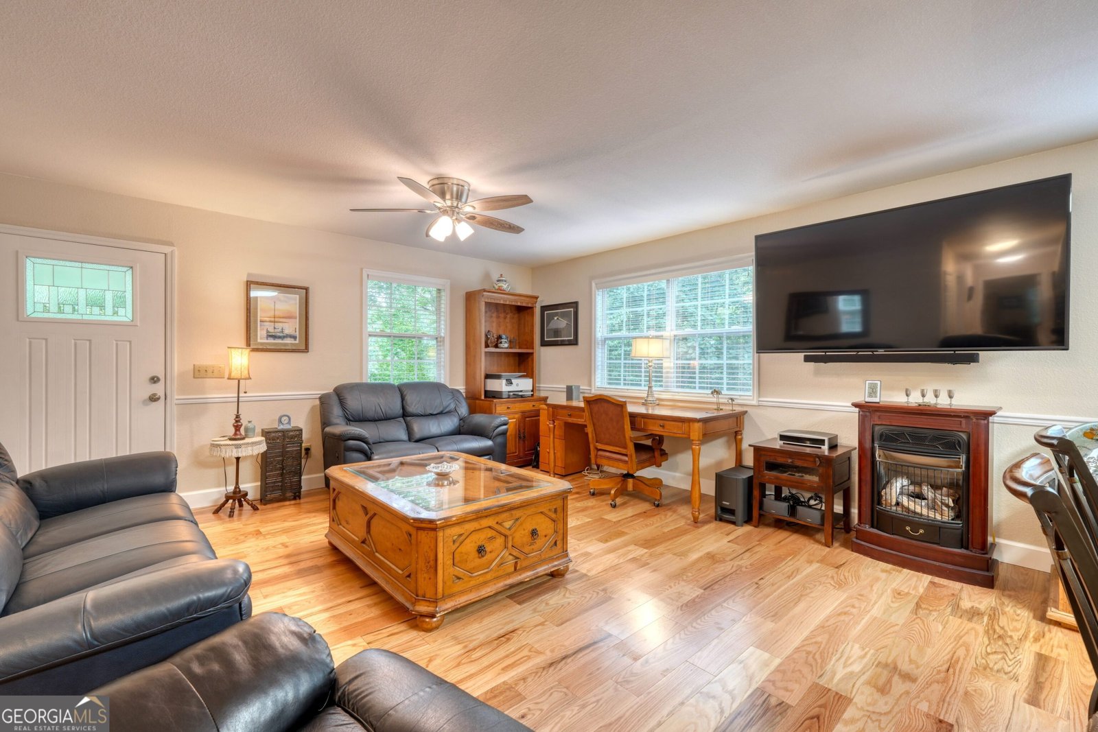 2228 Walls Mountain Hiawassee - Photo 11