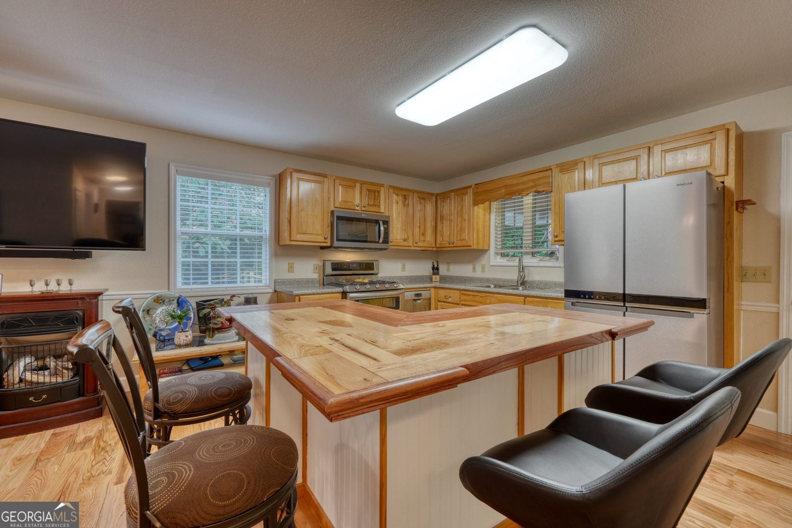 2228 Walls Mountain Hiawassee - Photo 12
